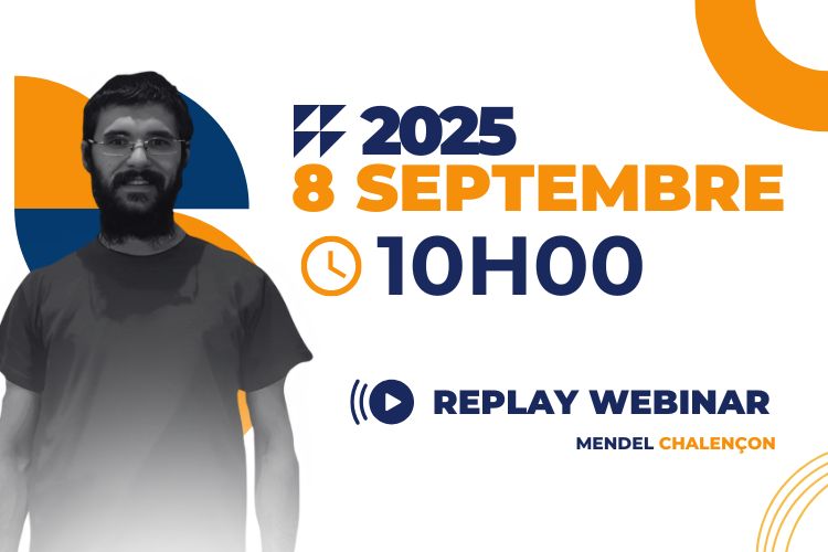 Replay Webinaire 29 avril
