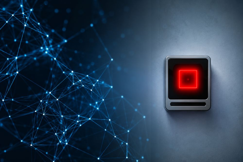 Modernisation de la gestion d'un club de tir grâce à la badgeuse connectée HelloPresence