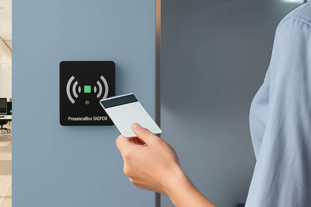 presencebox-sigfox-agent-securite-badge-rfid