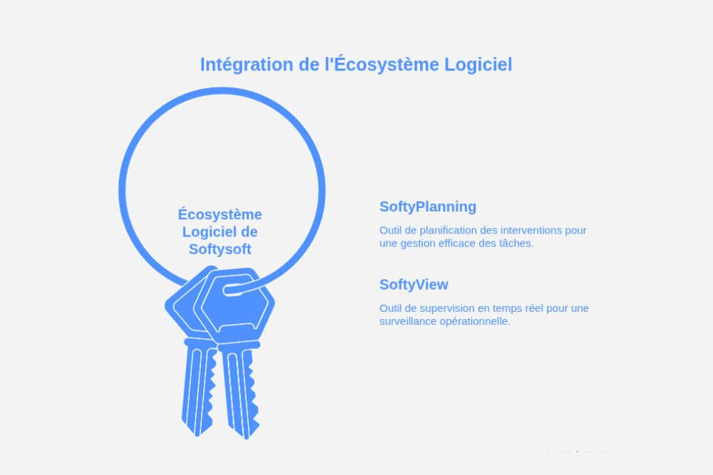 presencebox-sigfox-integration-ecosysteme-logiciel